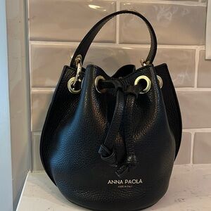 Anna Paola Handbag